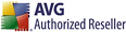 AVG Reseller